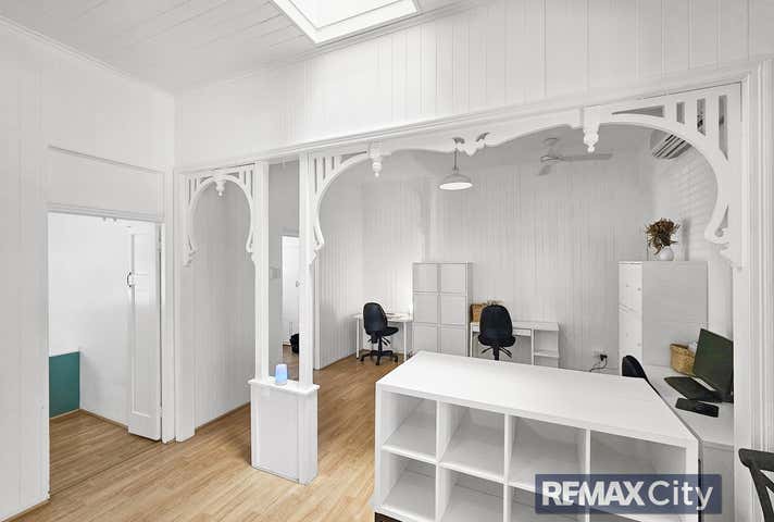 24B Oxford Street Bulimba QLD 4171 - Image 5