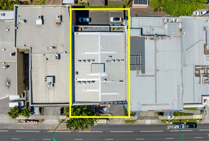 6/1014 Doncaster Road Doncaster East VIC 3109 - Image 7