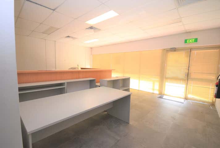 32 Stiles Avenue Burswood WA 6100 - Image 3