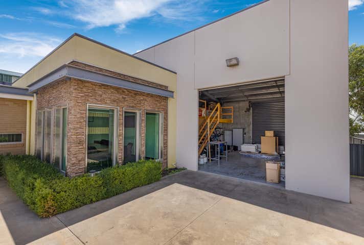 7 Woodlands Court East Bendigo VIC 3550 - Image 7