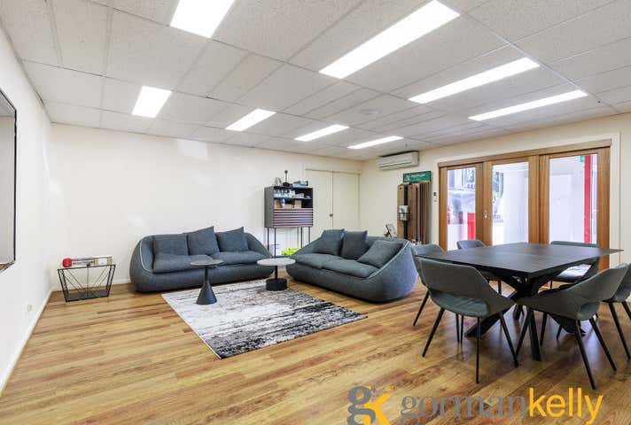 Unit 2, 126 Canterbury Road Kilsyth VIC 3137 - Image 4