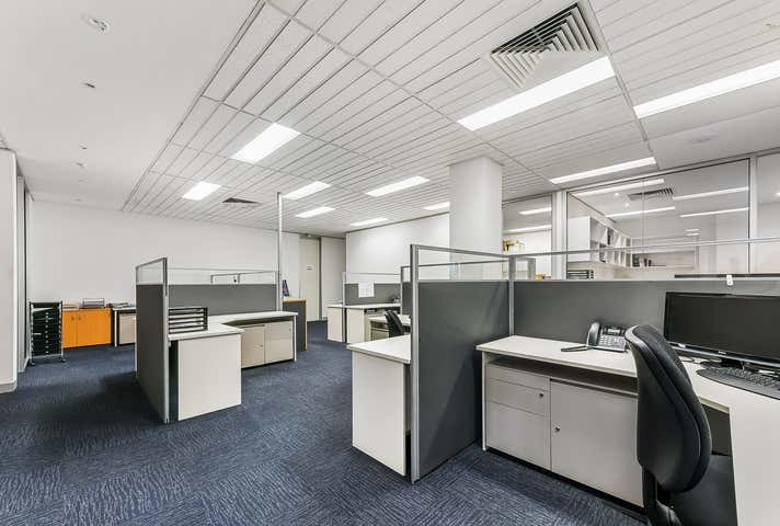 suite, 1/431 Burke Road Glen Iris VIC 3146 - Image 9