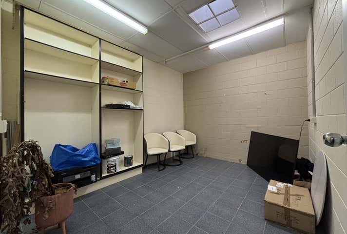 10/43 Price Street Nerang QLD 4211 - Image 3