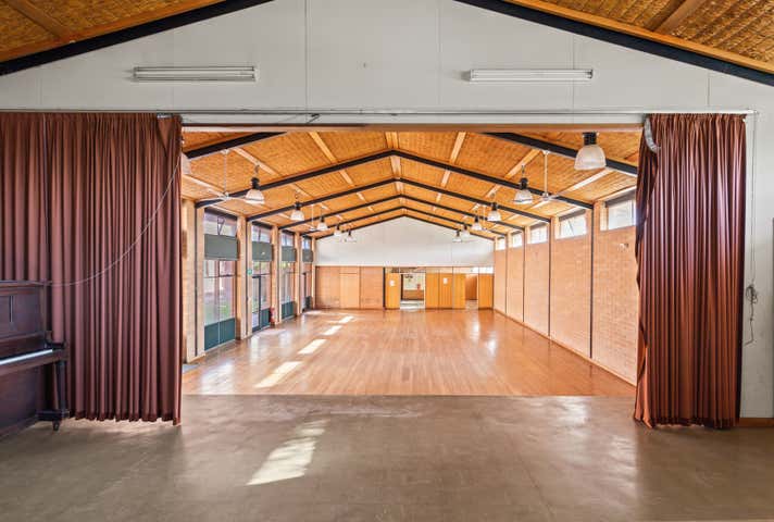 401 Payneham Road & Lot 100 O.G Road Marden SA 5070 - Image 18