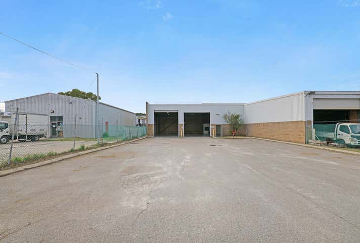 3A Hantke Place Welshpool WA 6106 - Image 13