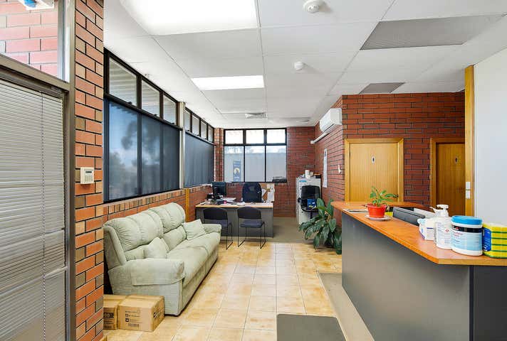 36-44 Churchill Rd North Dry Creek SA 5094 - Image 27