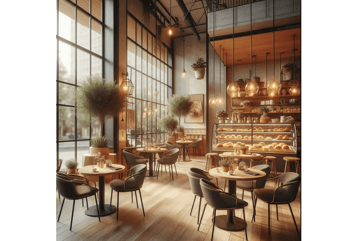 64 Railway Street Mudgeeraba QLD 4213 - Image 7