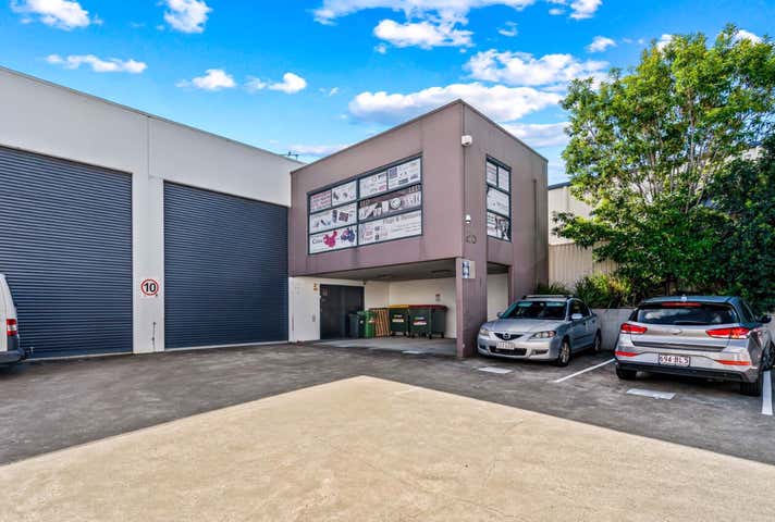Unit 25, 3 Dalton Street Upper Coomera QLD 4209 - Image 5
