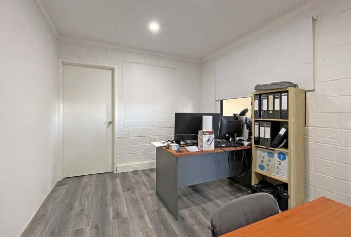 Unit 2, 26 Juna Drive Malaga WA 6090 - Image 6