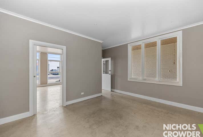 42 Lamana Road Mordialloc VIC 3195 - Image 4