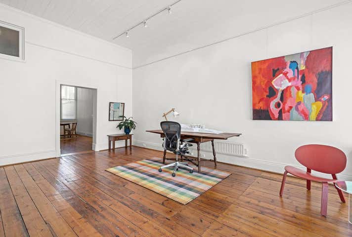 96 St Kilda Road St Kilda VIC 3182 - Image 3