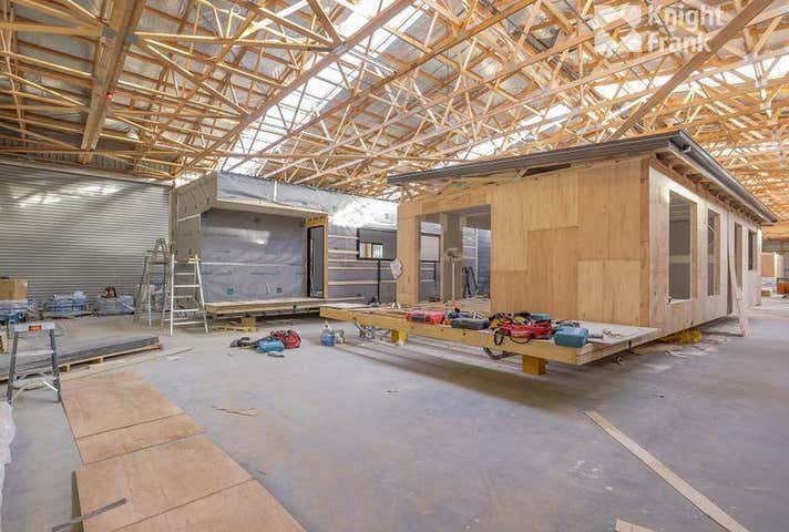 1063 Cambridge Road Cambridge TAS 7170 - Image 5