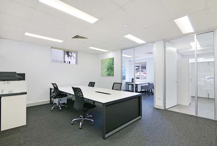 5/245 Churchill Avenue Subiaco WA 6008 - Image 11