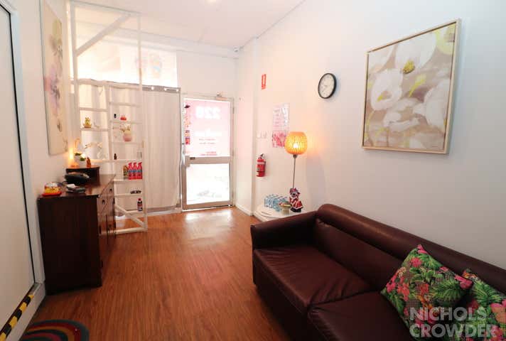 228 & 228A Nepean Highway Edithvale VIC 3196 - Image 7