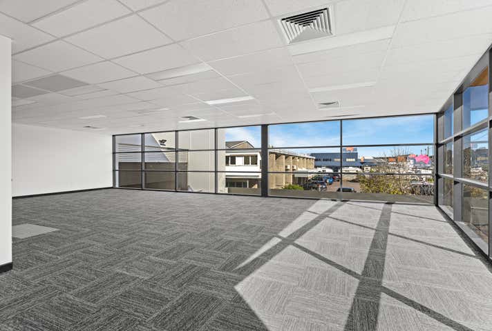 23 Pacific Highway Bennetts Green NSW 2290 - Image 8