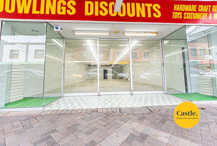 130 Beaumont Street Hamilton NSW 2303 - Image 1