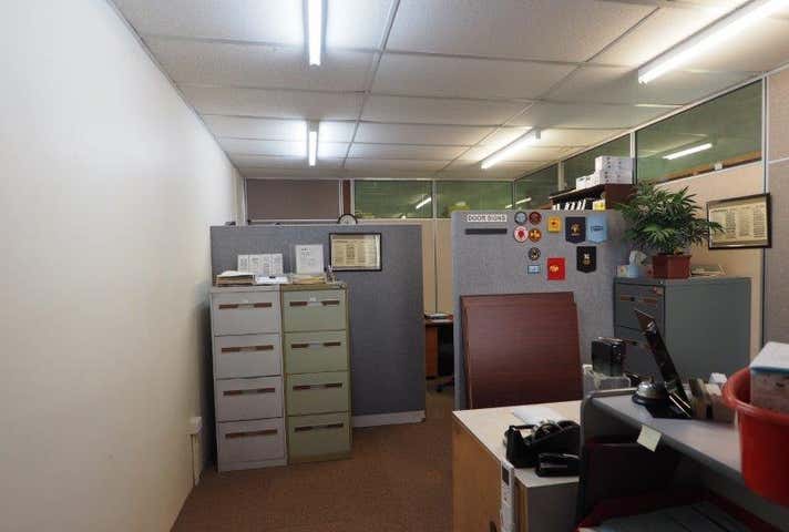 Unit 2, 20 Exchange Rd Malaga WA 6090 - Image 9