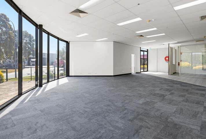 3/11 Lakewood Boulevard Braeside VIC 3195 - Image 6