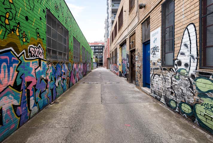 4 29 Tinning Street Brunswick VIC 3056 - Image 20