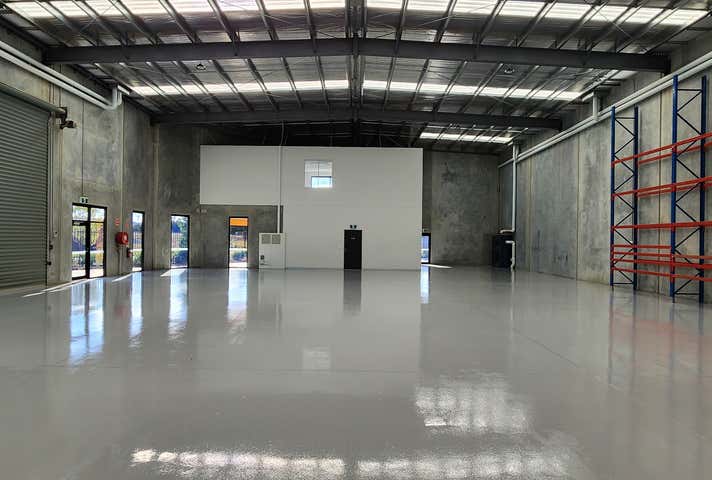 16B Freeway Drive Wallan VIC 3756 - Image 12