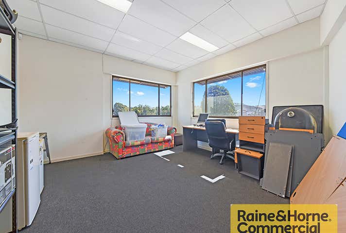 6/53 Northlink Place Virginia QLD 4014 - Image 13
