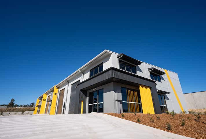 9/19 Kalaf Avenue Morisset NSW 2264 - Image 1