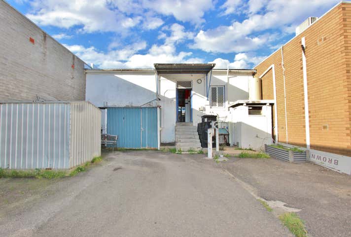 Brown Butchery, 181-183 Imlay Street Eden NSW 2551 - Image 11