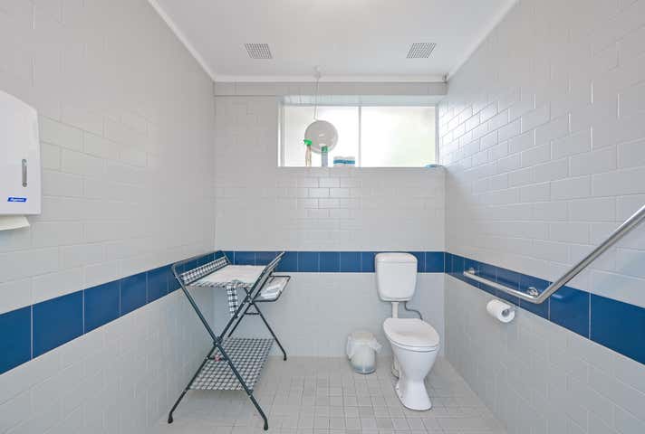 364 - 366 Fitzgerald Street North Perth WA 6006 - Image 9