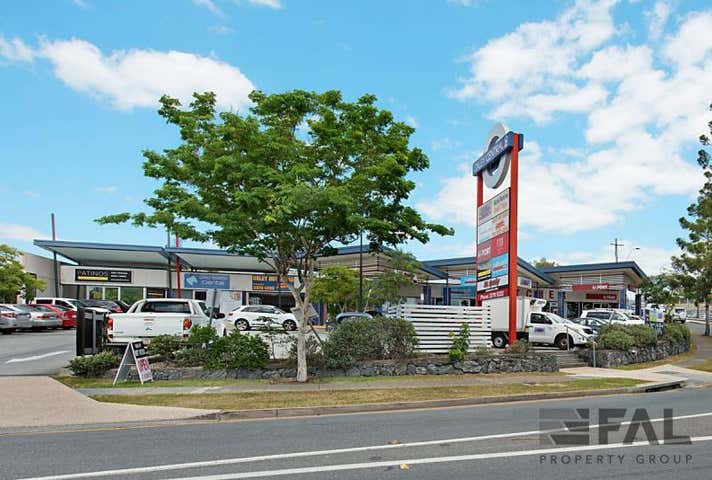Shop  8, 130 Oxley Station Road Oxley QLD 4075 - Image 6