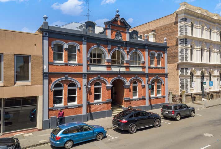 61 Cameron Street Launceston TAS 7250 - Image 20