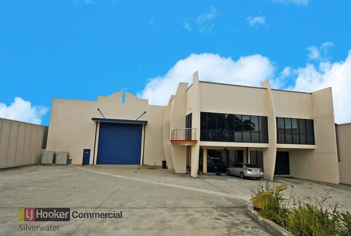 Wetherill Park NSW 2164 - Image 2