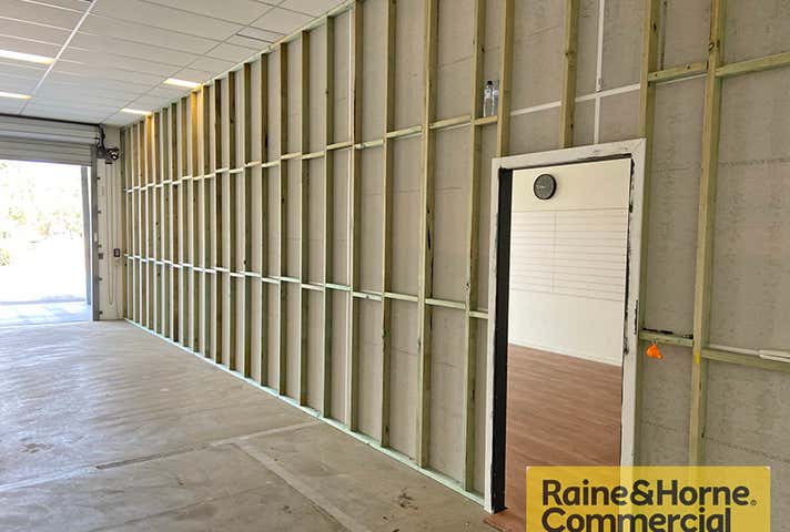 27/302 South Pine Road Brendale QLD 4500 - Image 7