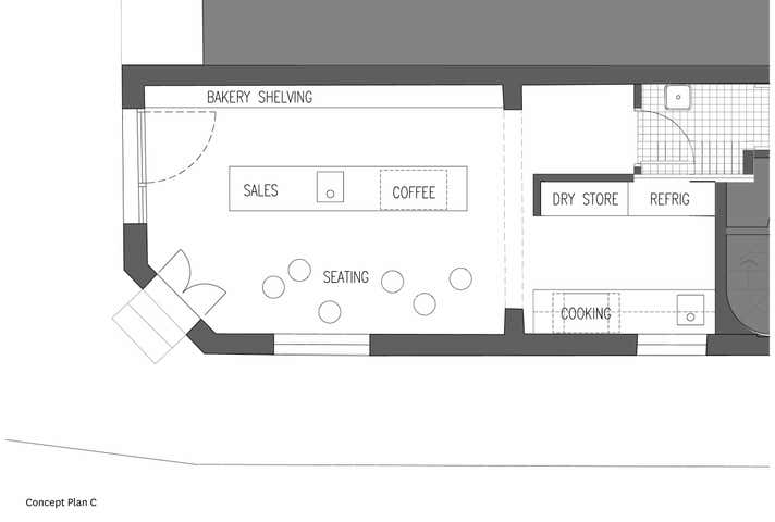 19 Waterloo Street Surry Hills NSW 2010 - Image 12