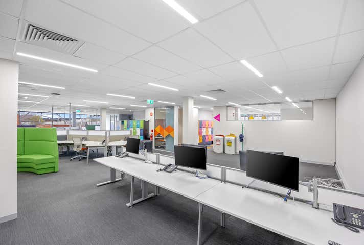 2 Webster Street Ballarat Central VIC 3350 - Image 25