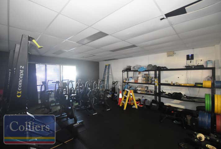 14 Somer Street Hyde Park QLD 4812 - Image 15