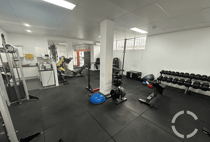 191 Given Terrace Paddington QLD 4064 - Image 5