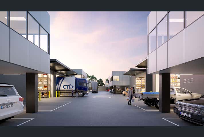 459 The Boulevarde Kirrawee NSW 2232 - Image 3