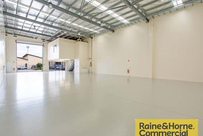 2A/229 Robinson Road Geebung QLD 4034 - Image 15