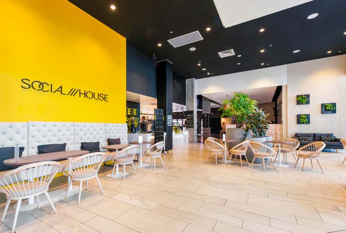 31 Hamilton Avenue Surfers Paradise QLD 4217 - Image 13