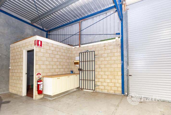 4/11 Day Rd Rockingham WA 6168 - Image 10