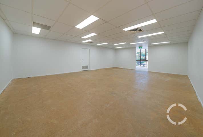 18 Bank Street West End QLD 4101 - Image 9
