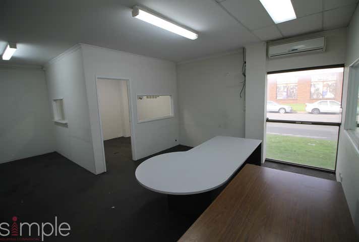 3/415 Hammond Road Dandenong South VIC 3175 - Image 7