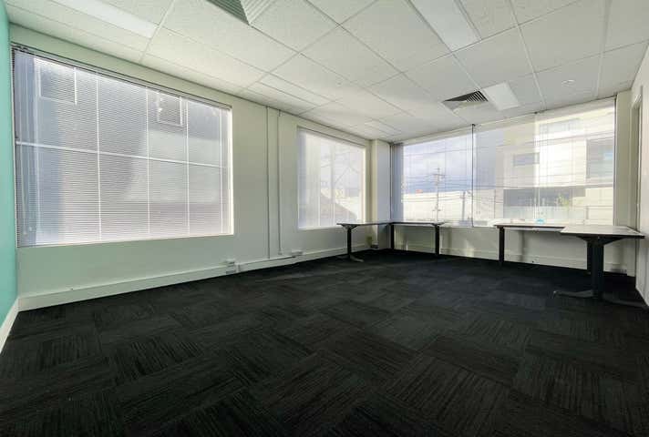 Suite 5, 1.05/342 Hawthorn Road Caulfield South VIC 3162 - Image 2