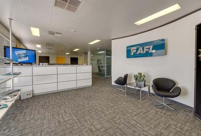 Westcapital Commercial Centre, 32 Robinson Avenue Belmont WA 6104 - Image 16