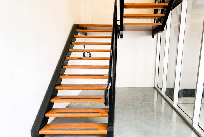 4/28-30 Silkwood Rise Carrum Downs VIC 3201 - Image 12