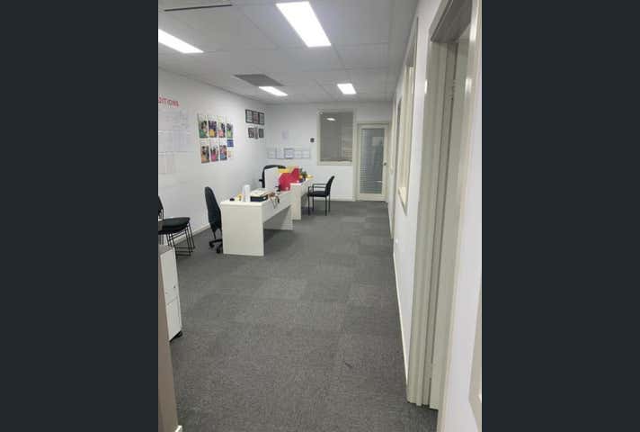 Unit 1D, 77-79 Ashley Street Braybrook VIC 3019 - Image 7