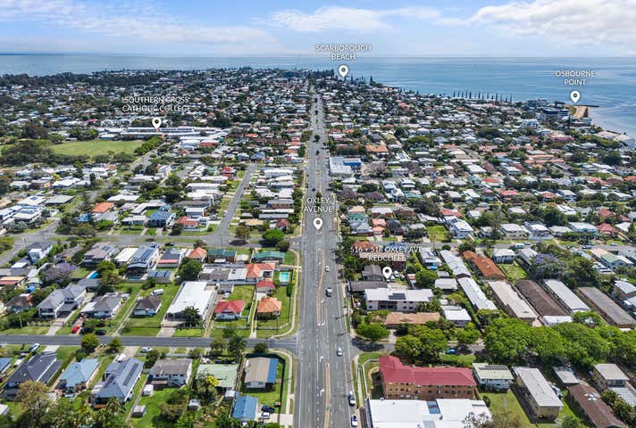 516-518 Oxley Avenue Redcliffe QLD 4020 - Image 9