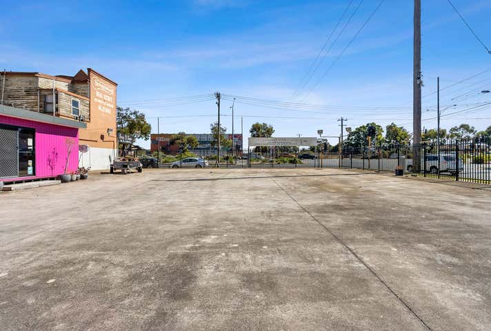 161-167 Melbourne Road Rippleside VIC 3215 - Image 5