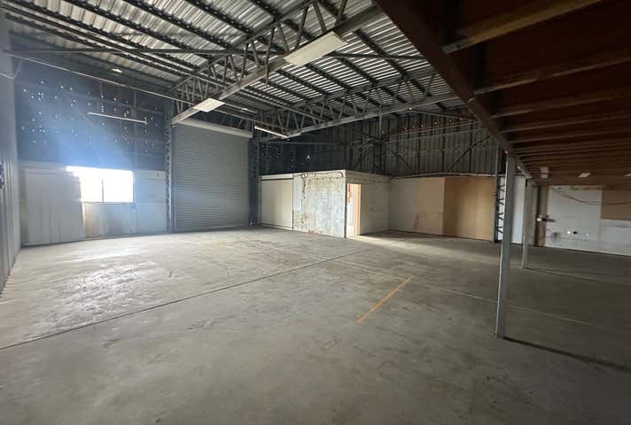 Unit 1/15-21 Nissen Street Pialba QLD 4655 - Image 8