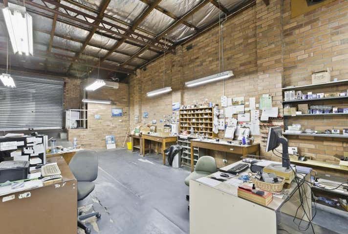 48 Little Ryrie Street Geelong VIC 3220 - Image 10